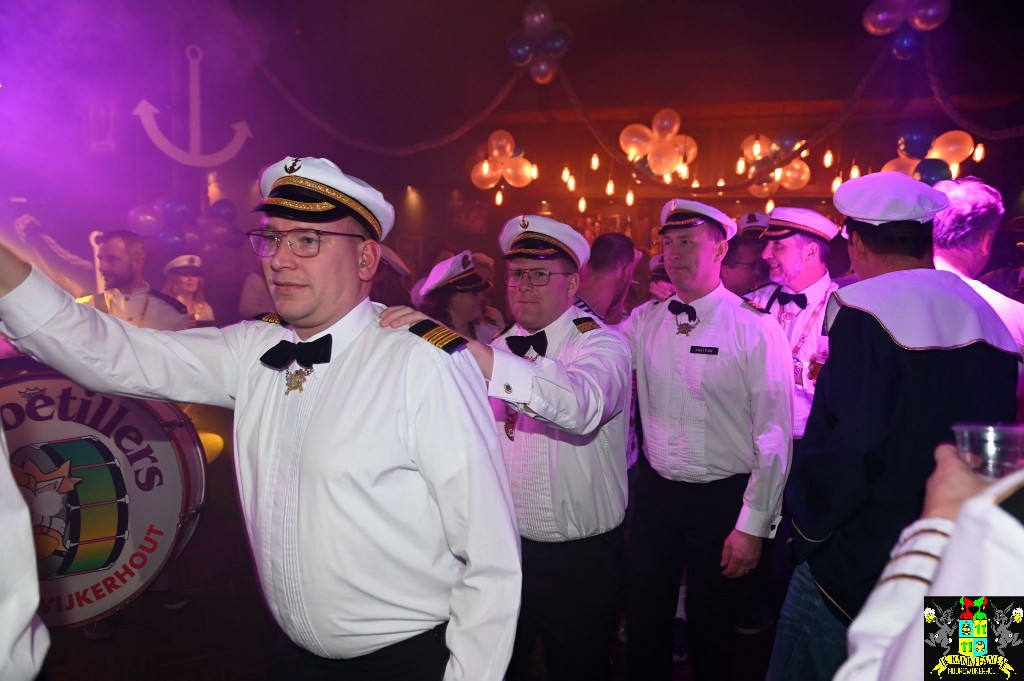 ../Images/Feest van Toen - Loveboat 040.jpg